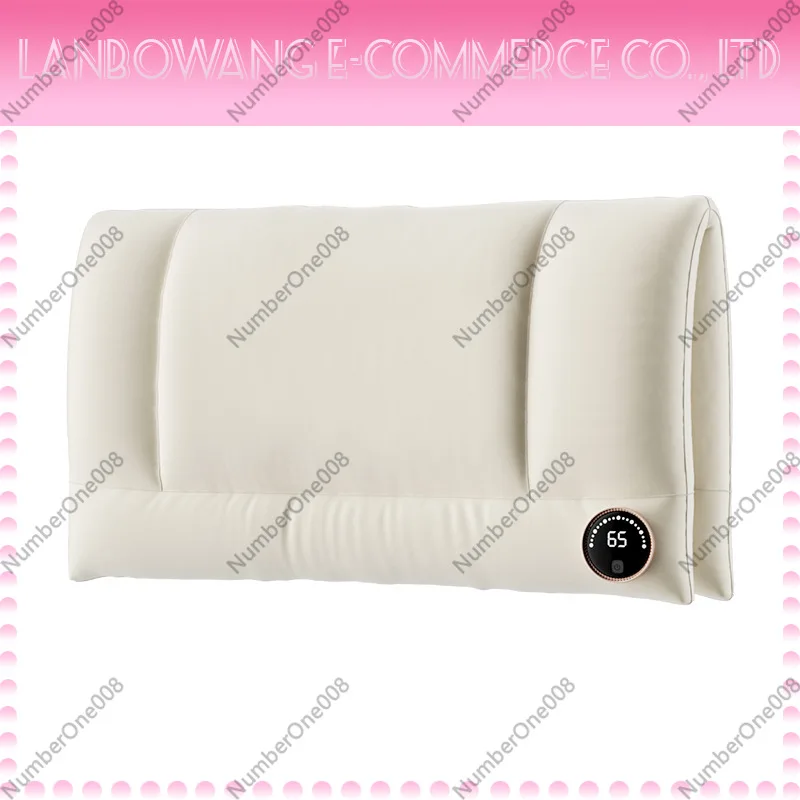 USB Rechargeable Hand Warmer P - Hand Warmer Electric のレビューと価格