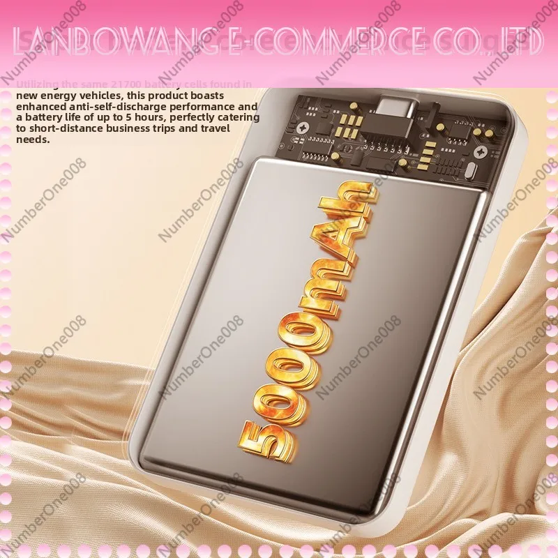 USB Rechargeable Hand Warmer P - Hand Warmer Electric のレビューと価格