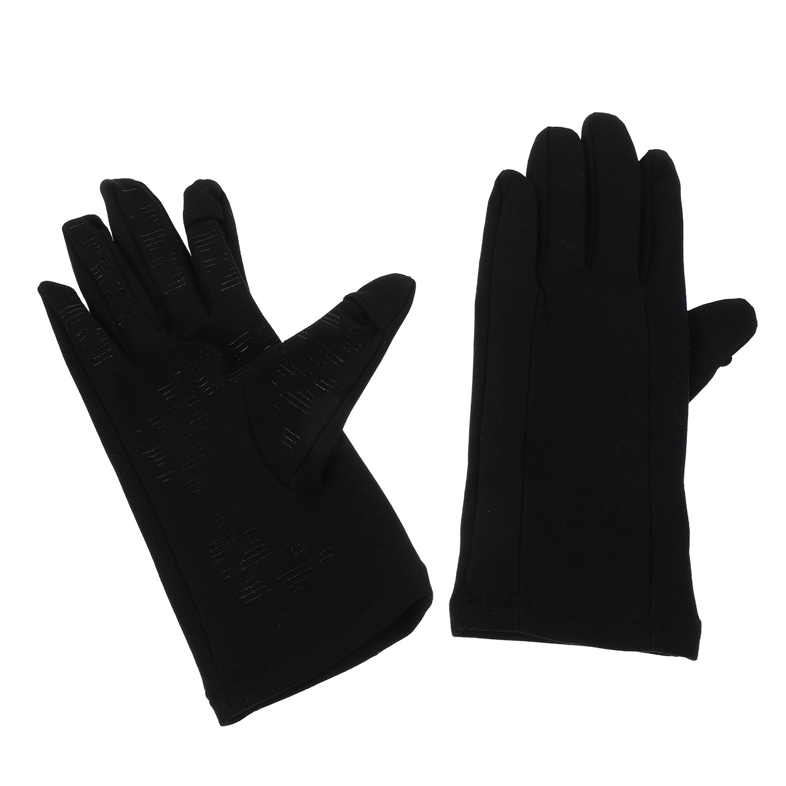 Touchscreen Ski Gloves for Wom - Snow Glove Insulated のレビューと価格