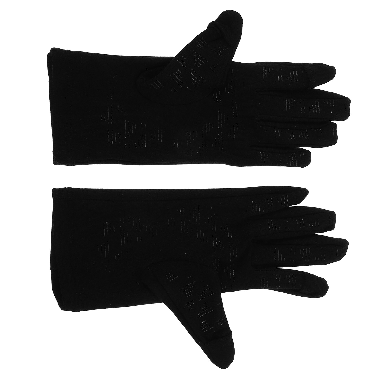Touchscreen Ski Gloves for Wom - Snow Glove Insulated のレビューと価格
