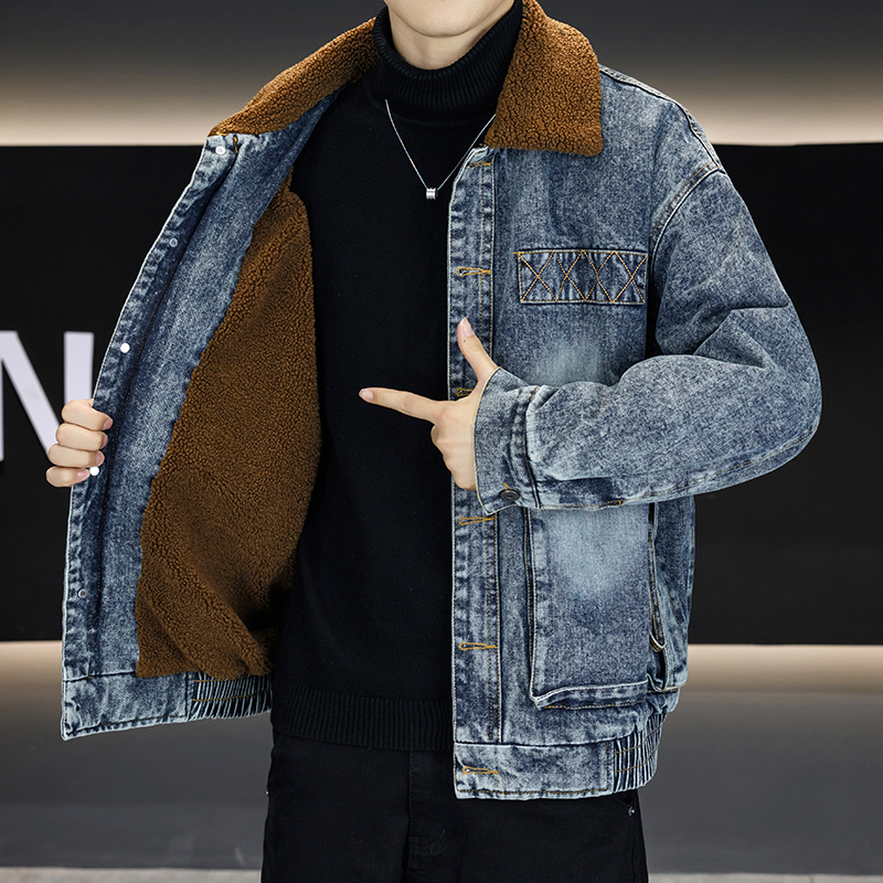 2026 Autumn Winter Sherpa Flee - Down Jacket Packable のレビューと価格