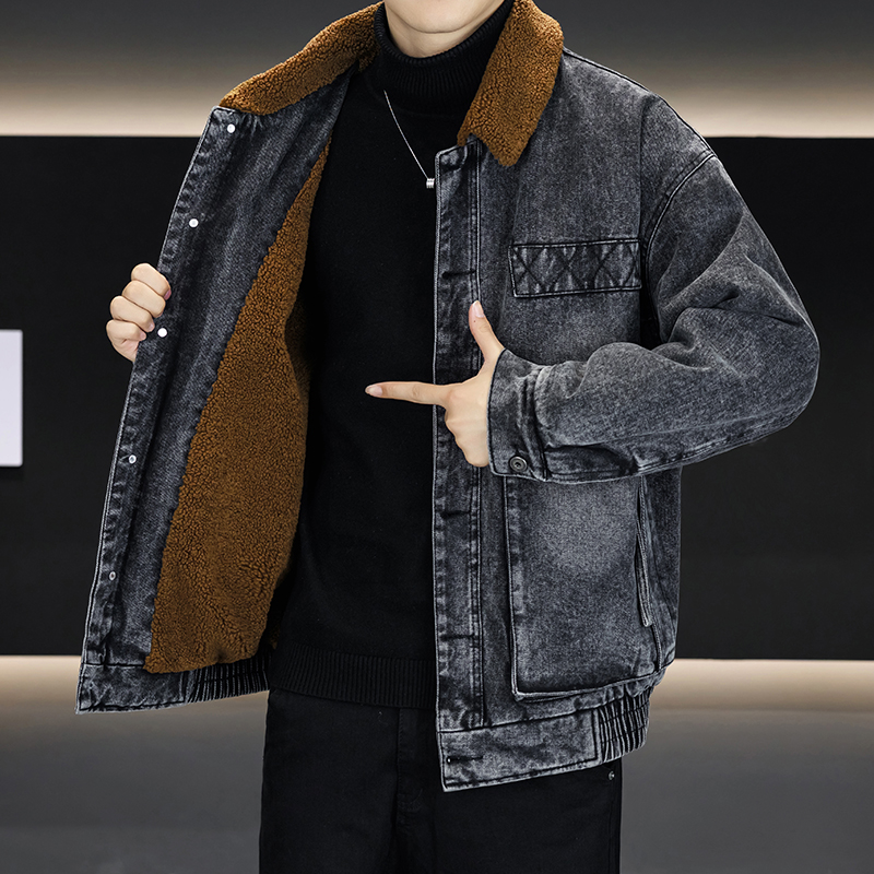 2026 Autumn Winter Sherpa Flee - Down Jacket Packable のレビューと価格