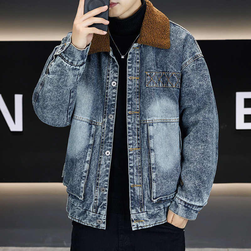 2026 Autumn Winter Sherpa Flee - Down Jacket Packable のレビューと価格