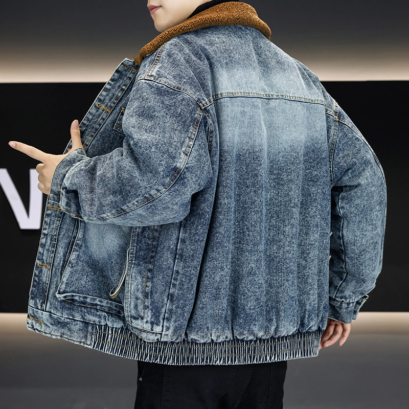 2026 Autumn Winter Sherpa Flee - Down Jacket Packable のレビューと価格