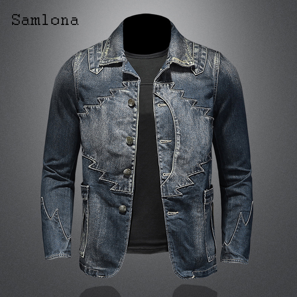 2025 Single Breasted Mens Deni - Down Jacket Packable のレビューと価格