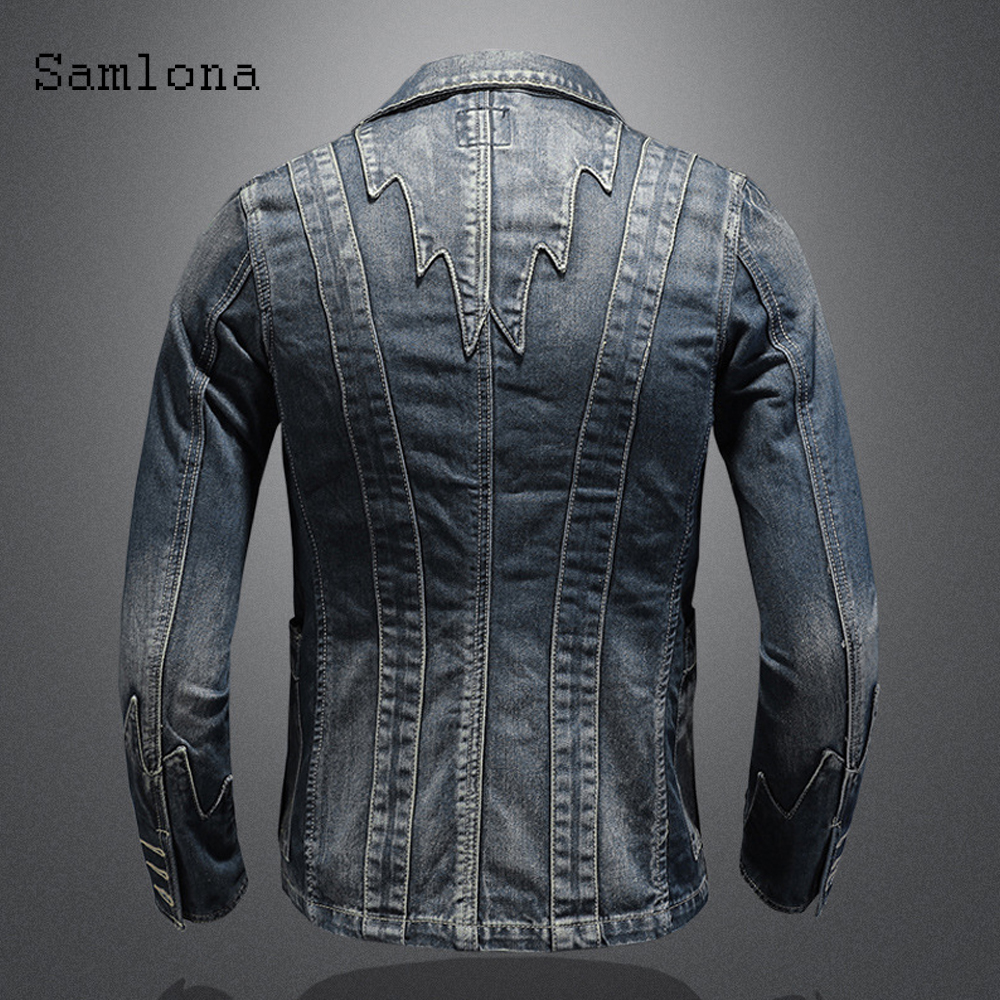 2025 Single Breasted Mens Deni - Down Jacket Packable のレビューと価格
