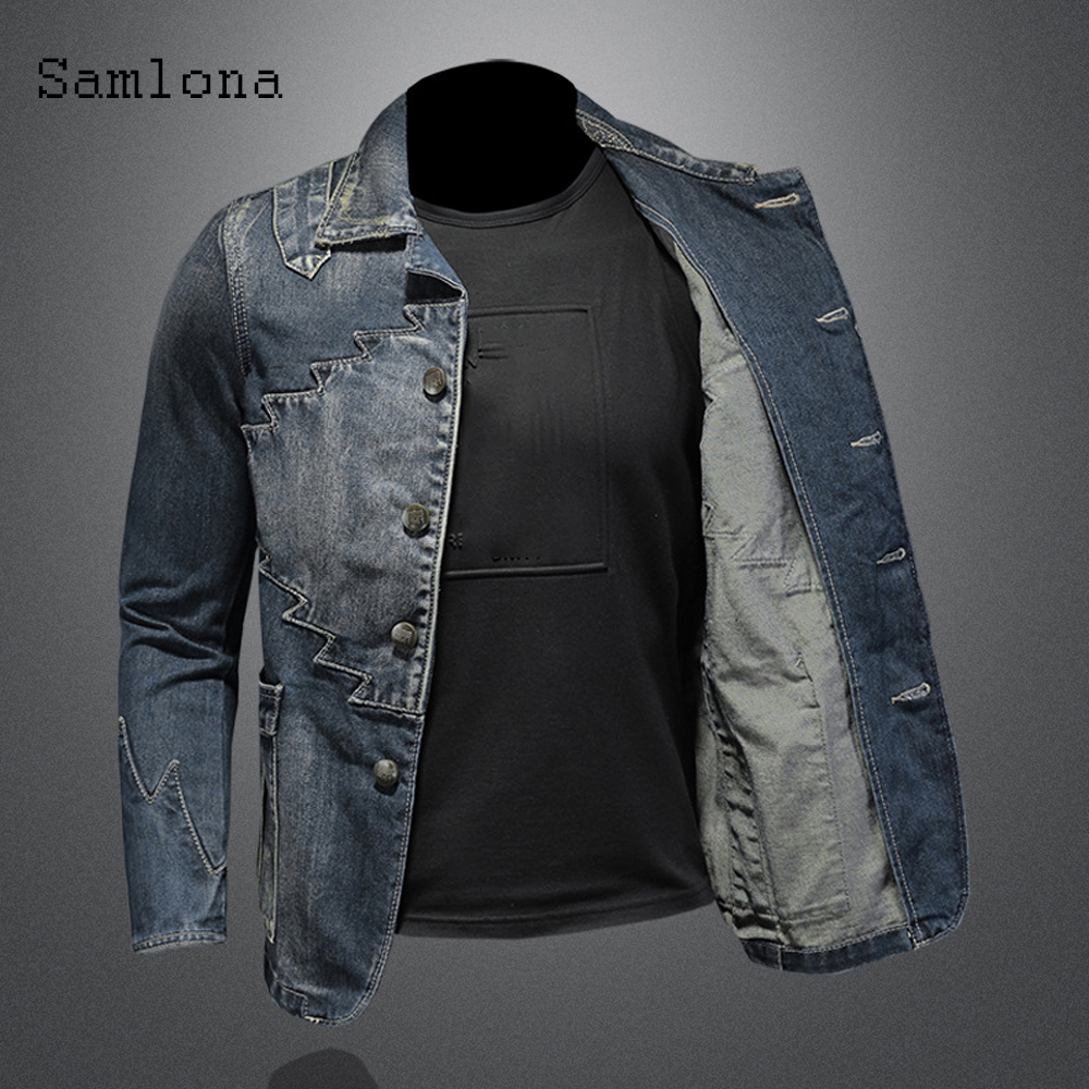 2025 Single Breasted Mens Deni - Down Jacket Packable のレビューと価格
