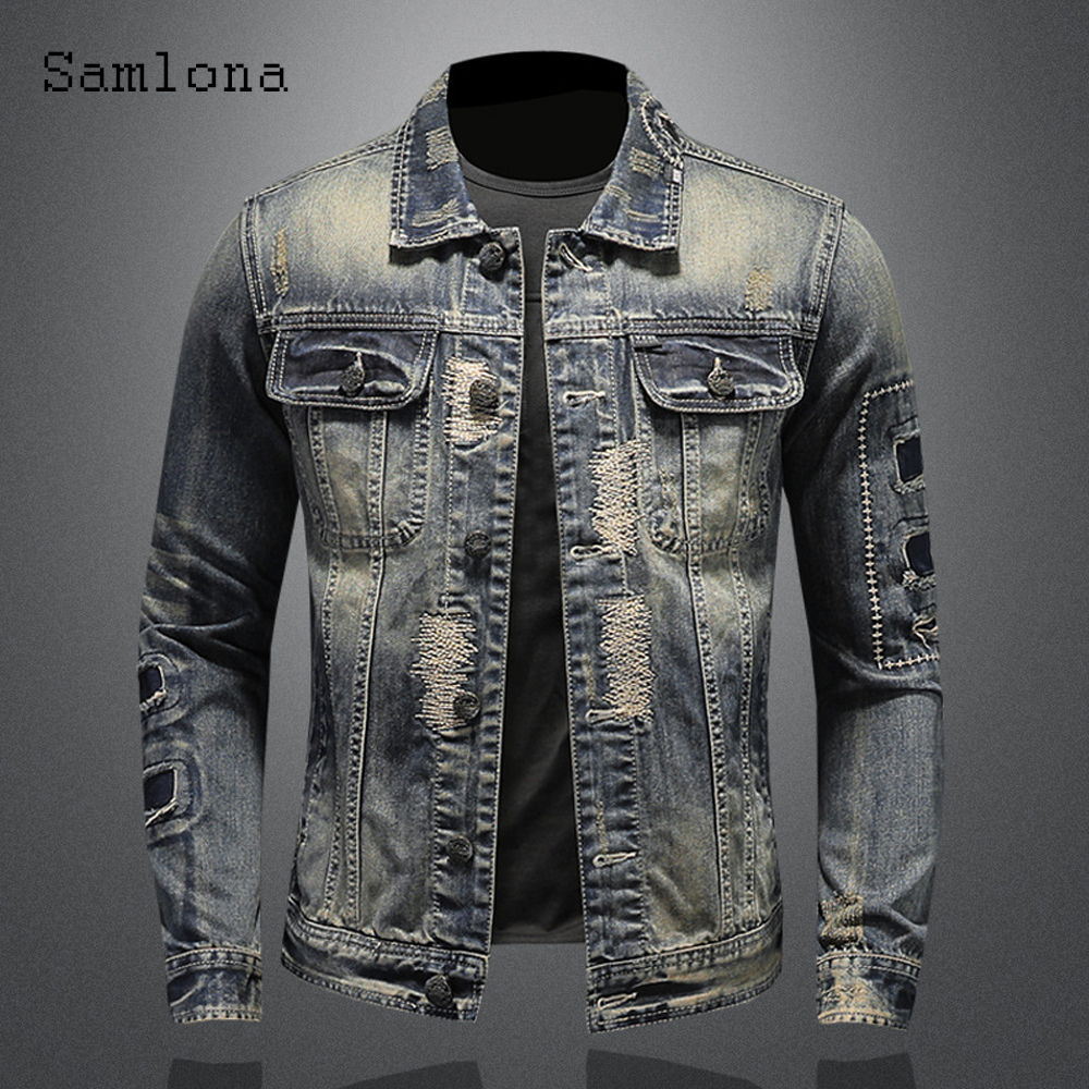 2025 Single Breasted Mens Deni - Down Jacket Packable のレビューと価格