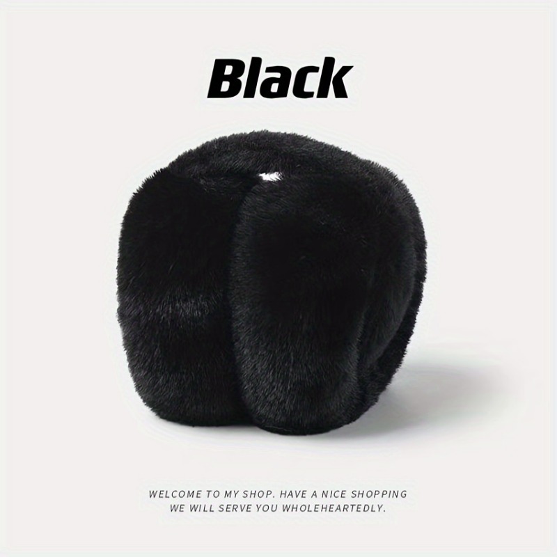 Foldable and Adjustable Women' - Earmuffs Foldable のレビューと価格