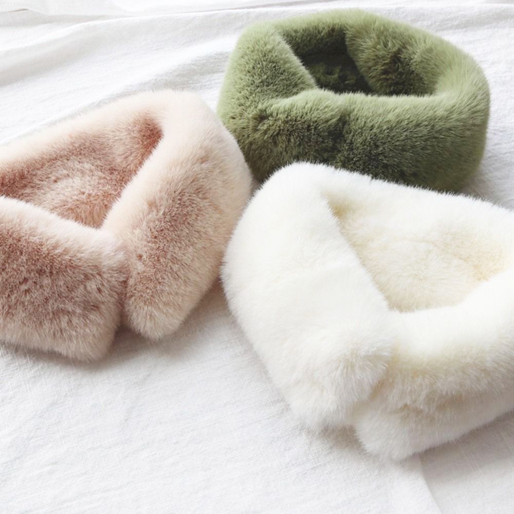 Neck Warmers for Women Coat Co - Neck Gaiter Fleece のレビューと価格