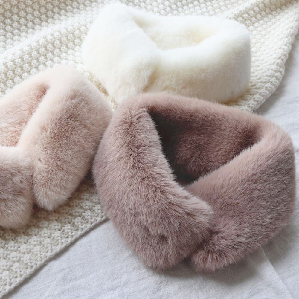 Neck Warmers for Women Coat Co - Neck Gaiter Fleece のレビューと価格