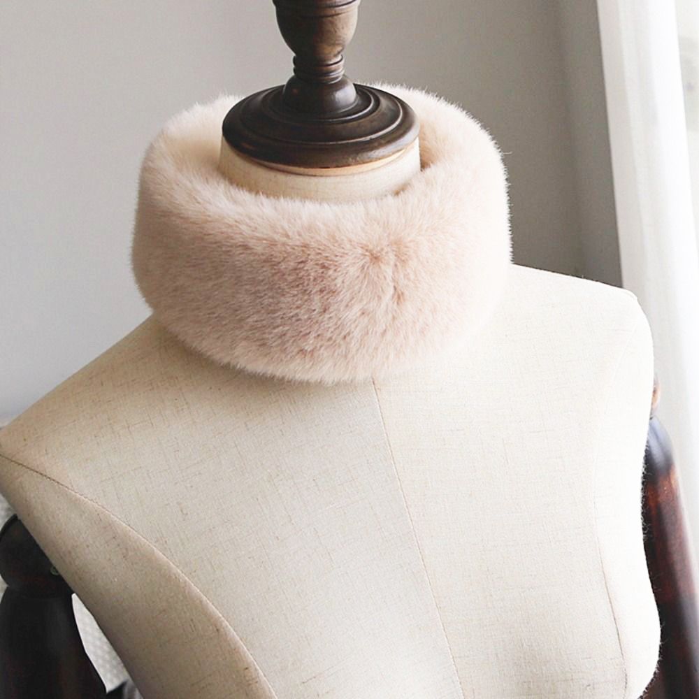 Neck Warmers for Women Coat Co - Neck Gaiter Fleece のレビューと価格