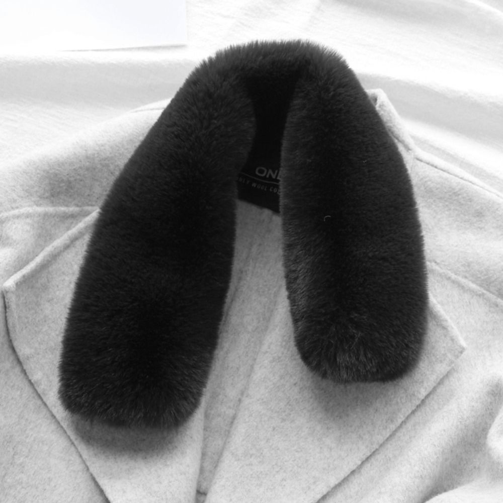 Neck Warmers for Women Coat Co - Neck Gaiter Fleece のレビューと価格