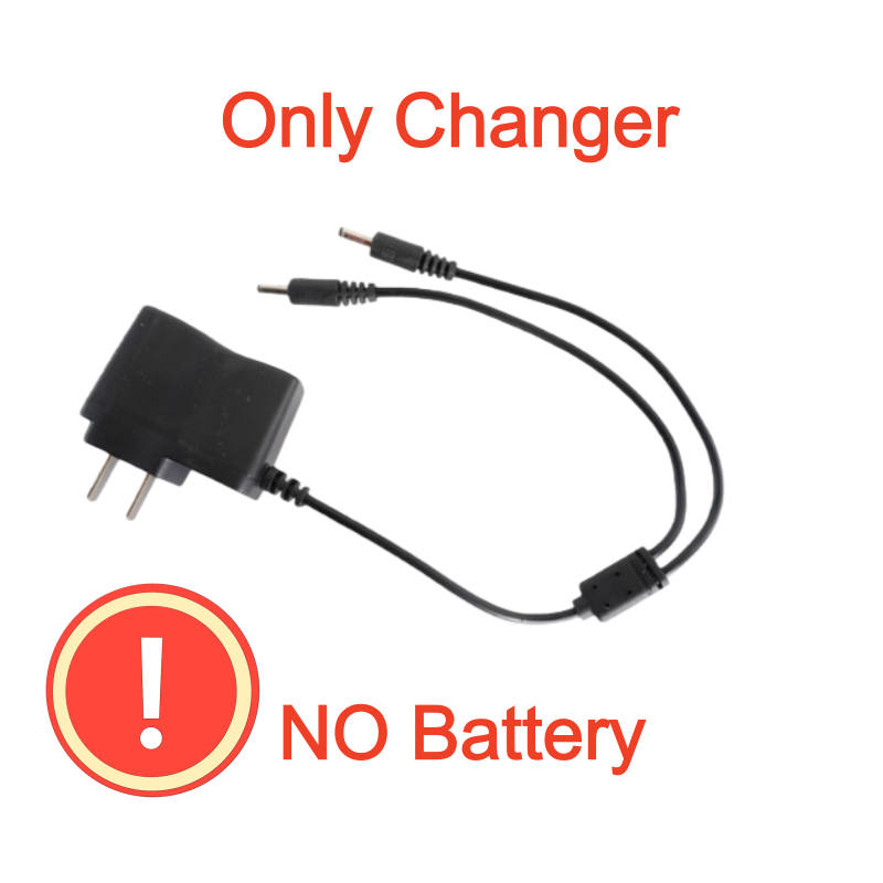 Heated Gloves Battery 7.4V 600 - Heated Vest Battery のレビューと価格