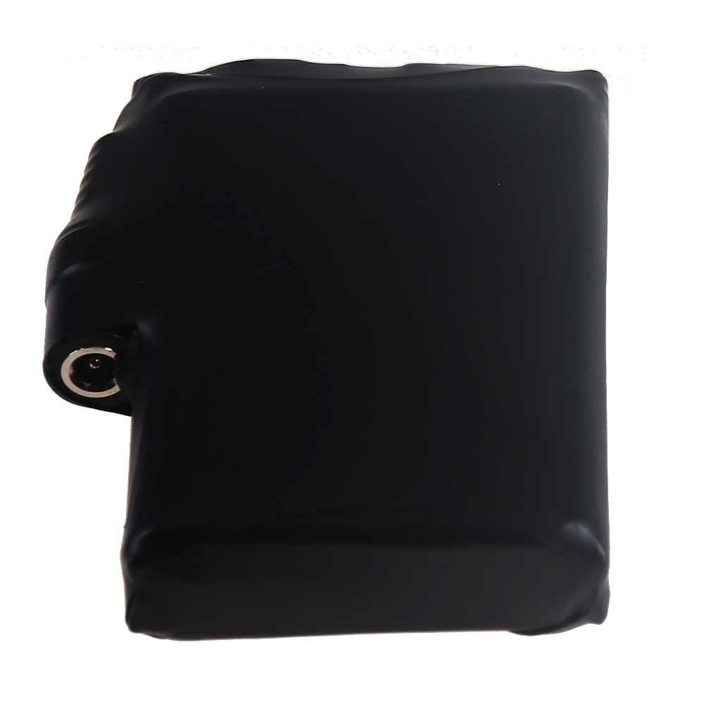 7.4V Li-Polymer 3000mah Batter - Heated Vest Battery のレビューと価格
