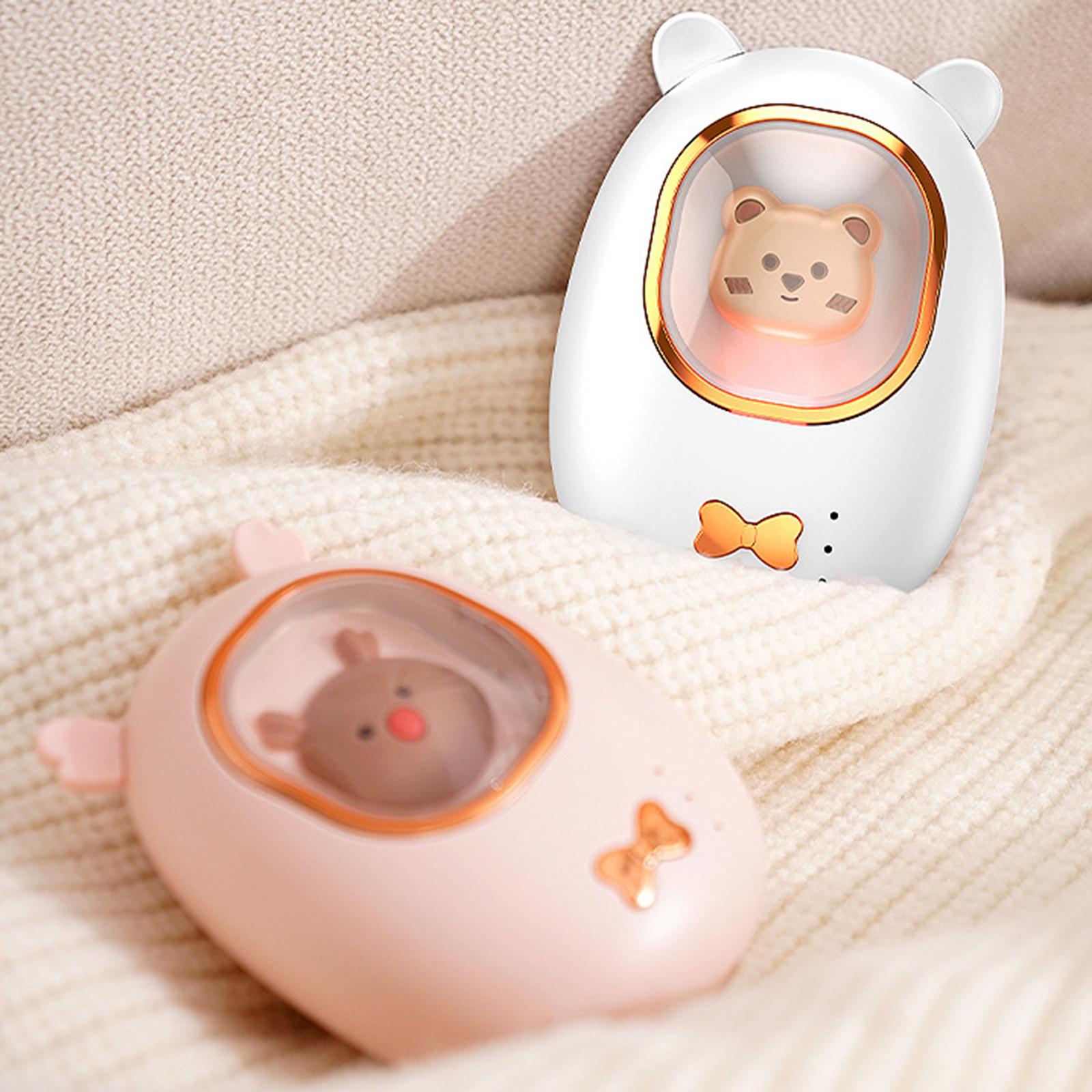 Electric Hand Warmer Fashion C - Hand Warmer Electric のレビューと価格