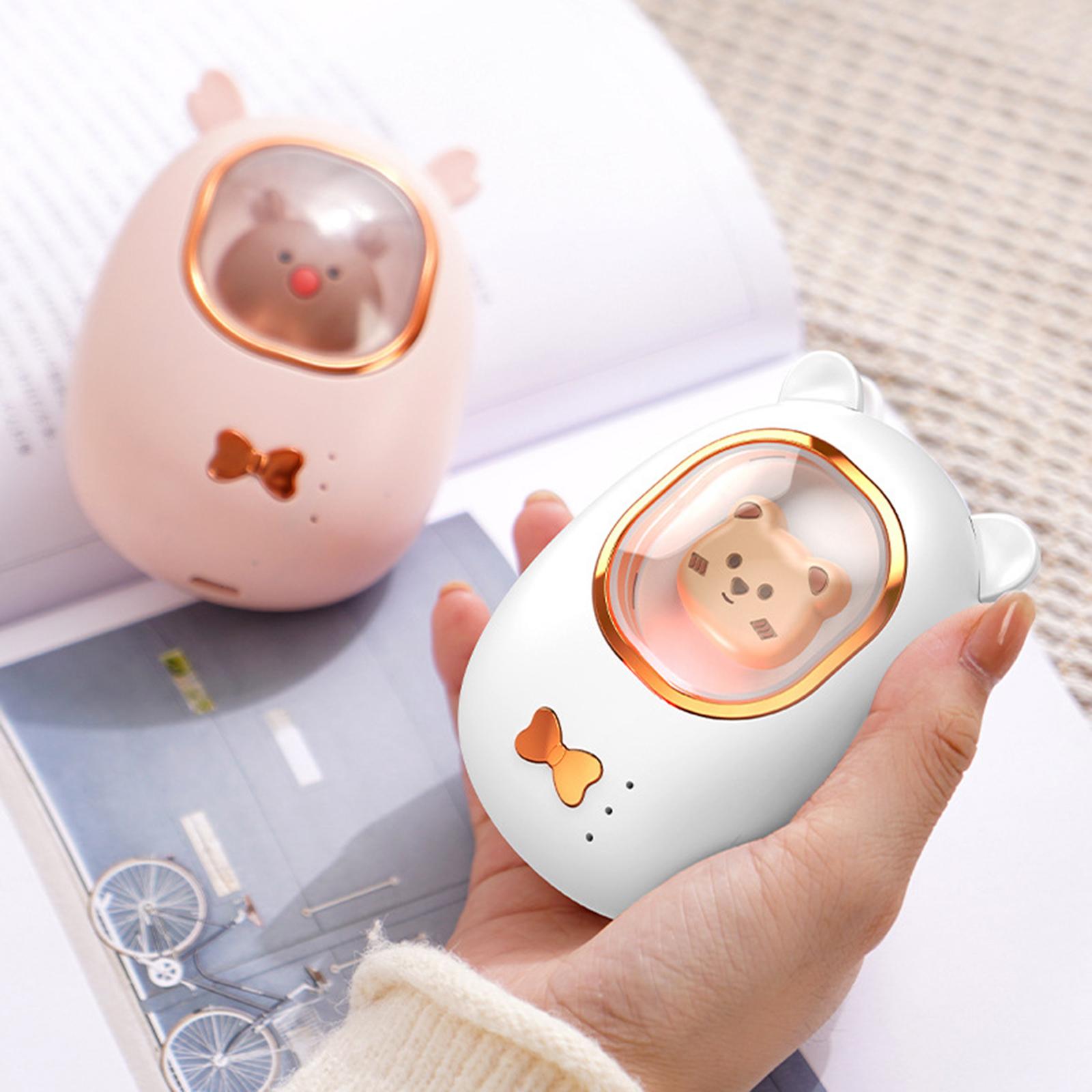 Electric Hand Warmer Fashion C - Hand Warmer Electric のレビューと価格
