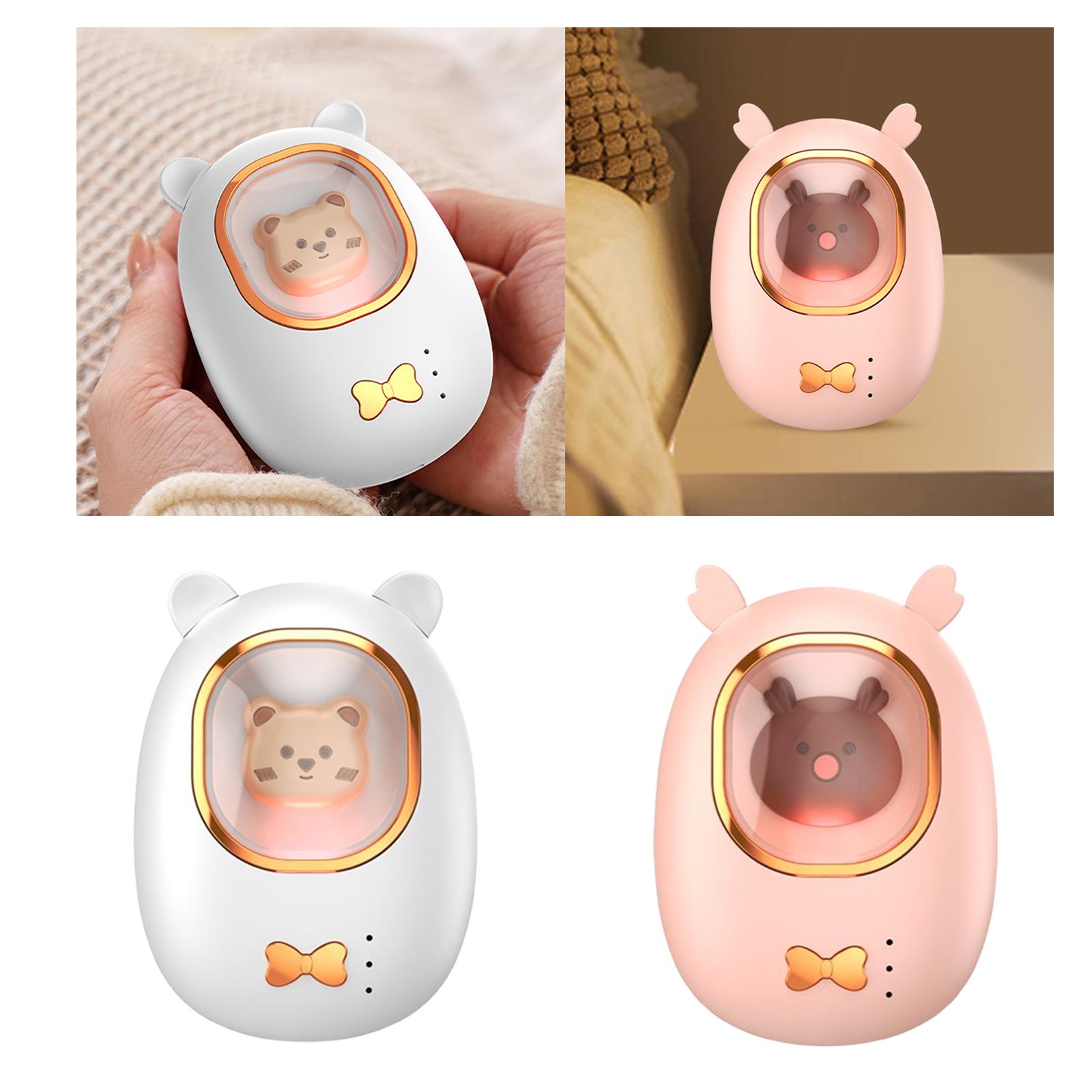 Electric Hand Warmer Fashion C - Hand Warmer Electric のレビューと価格