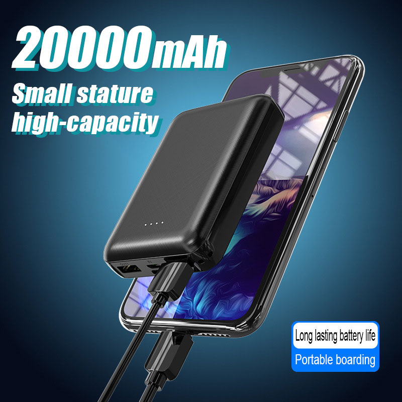 20000mAh Power Bank Portable U - Heated Vest Battery のレビューと価格