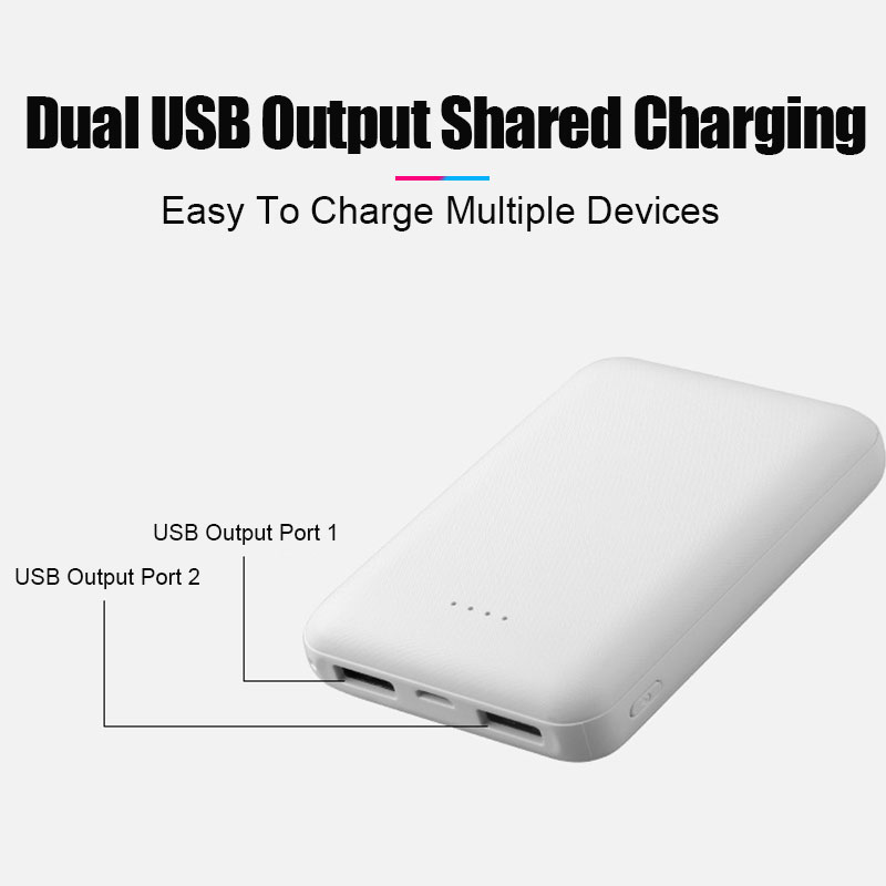 20000mAh Power Bank Portable U - Heated Vest Battery のレビューと価格