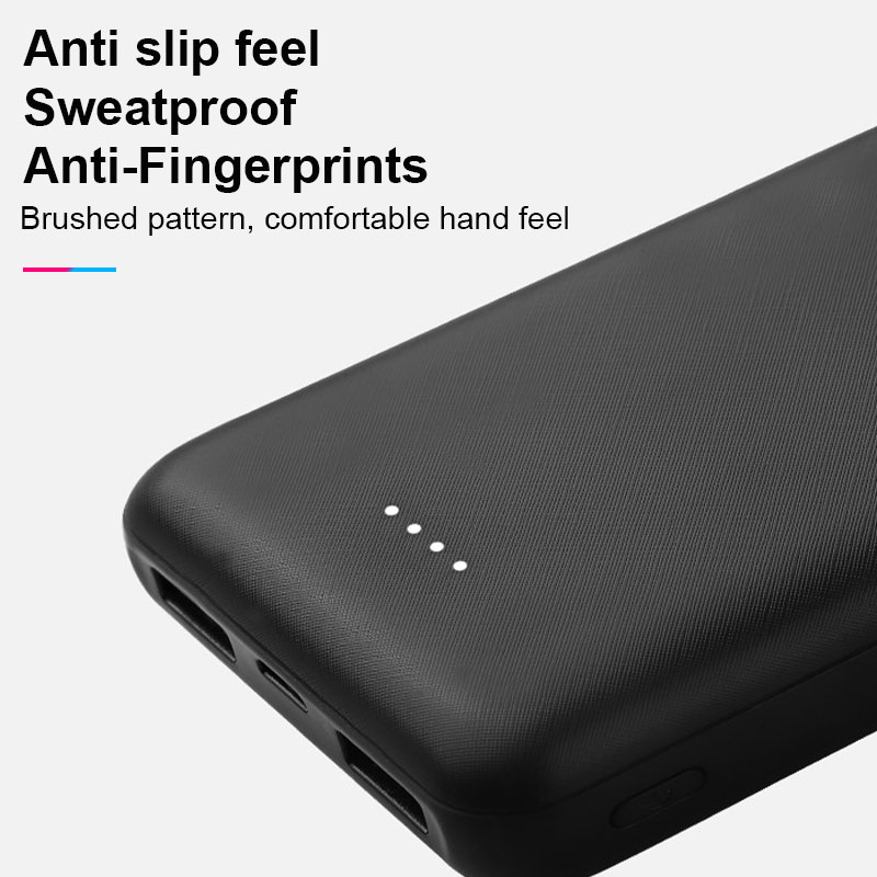 20000mAh Power Bank Portable U - Heated Vest Battery のレビューと価格