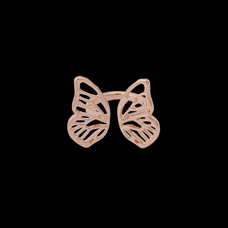 Fashion Metal Scarf Buckle But - Shawl Wrap Winter のレビューと価格