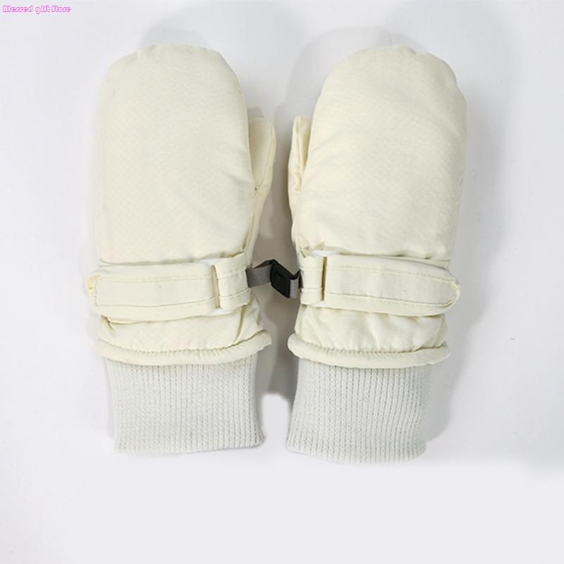 D0JC Insulated Snow Gloves Wat - Snow Glove Insulated のレビューと価格