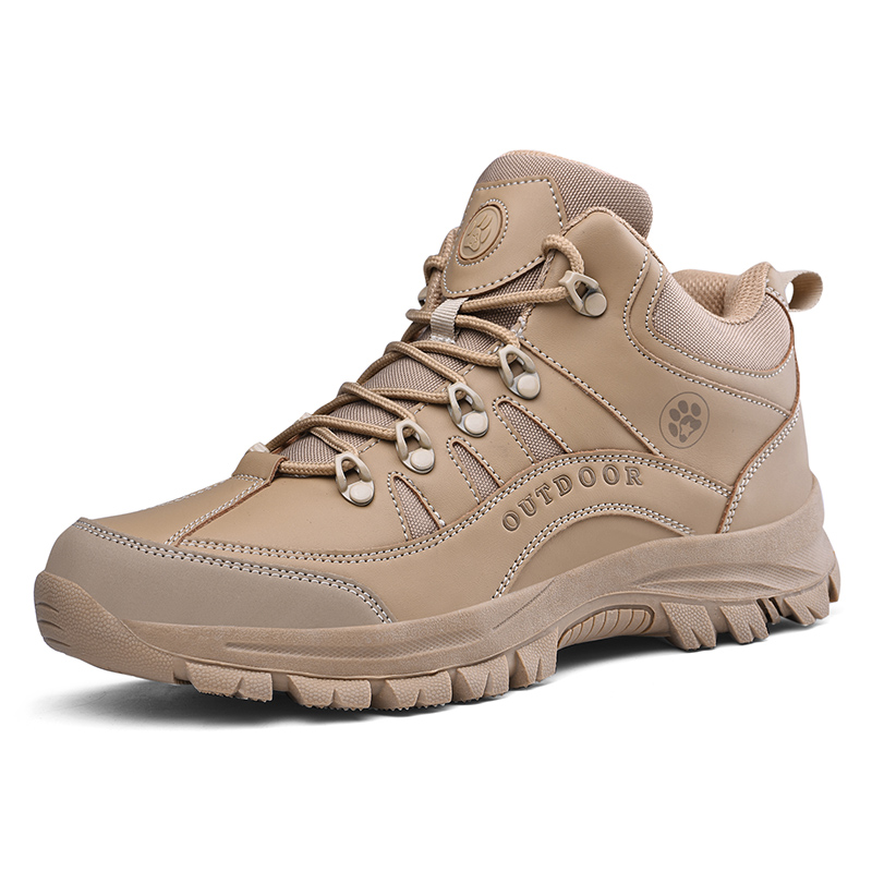 Men Tactical Boots Military Ma - Waterproof Winter Boot のレビューと価格
