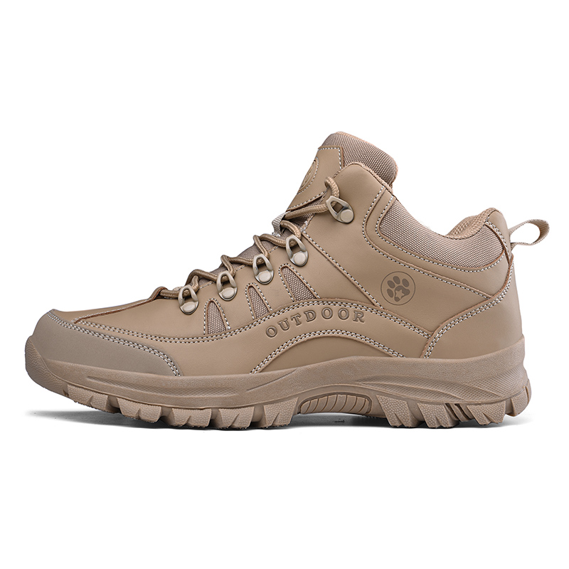 Men Tactical Boots Military Ma - Waterproof Winter Boot のレビューと価格