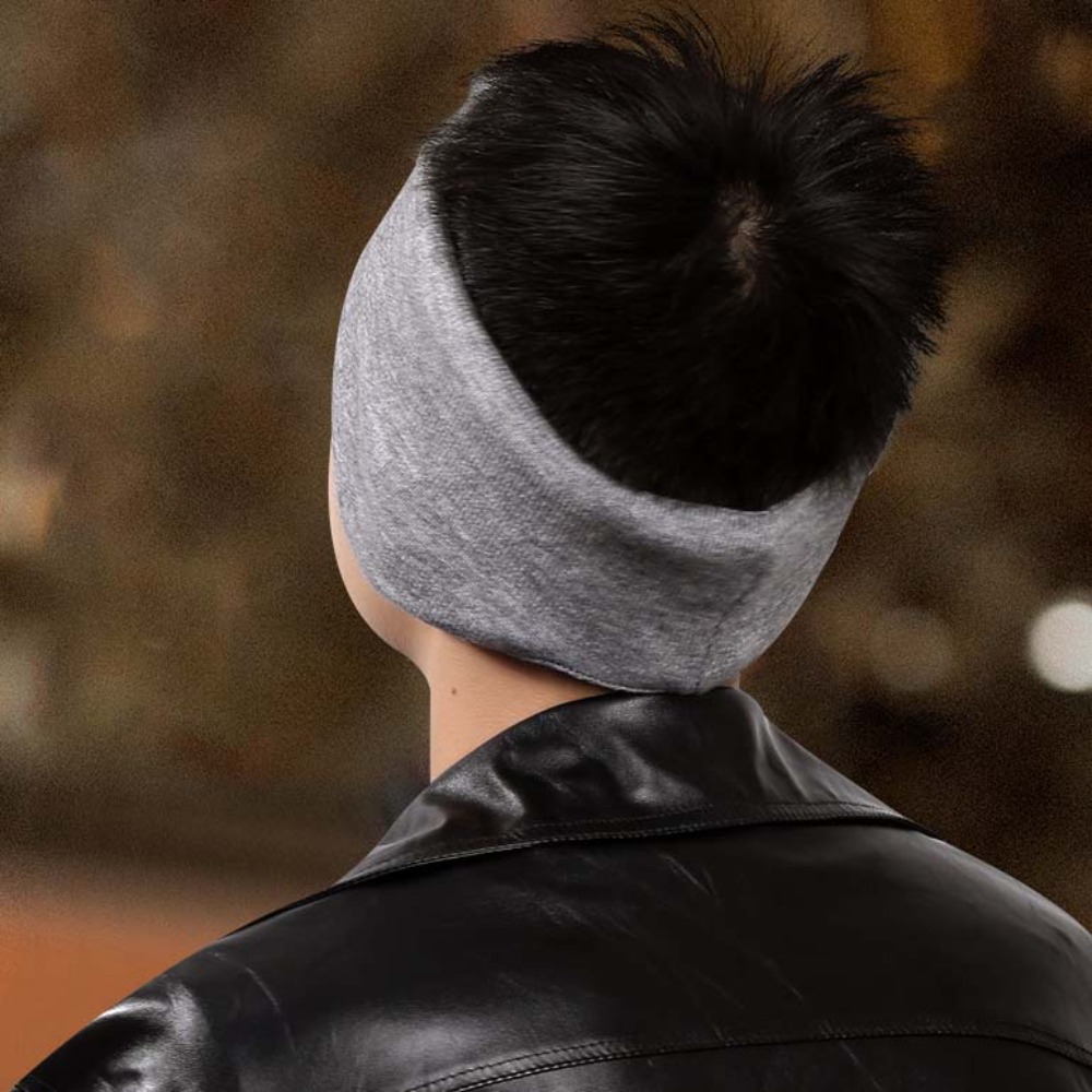 Fashion Earflap Winter Thicken - Earmuffs Foldable のレビューと価格