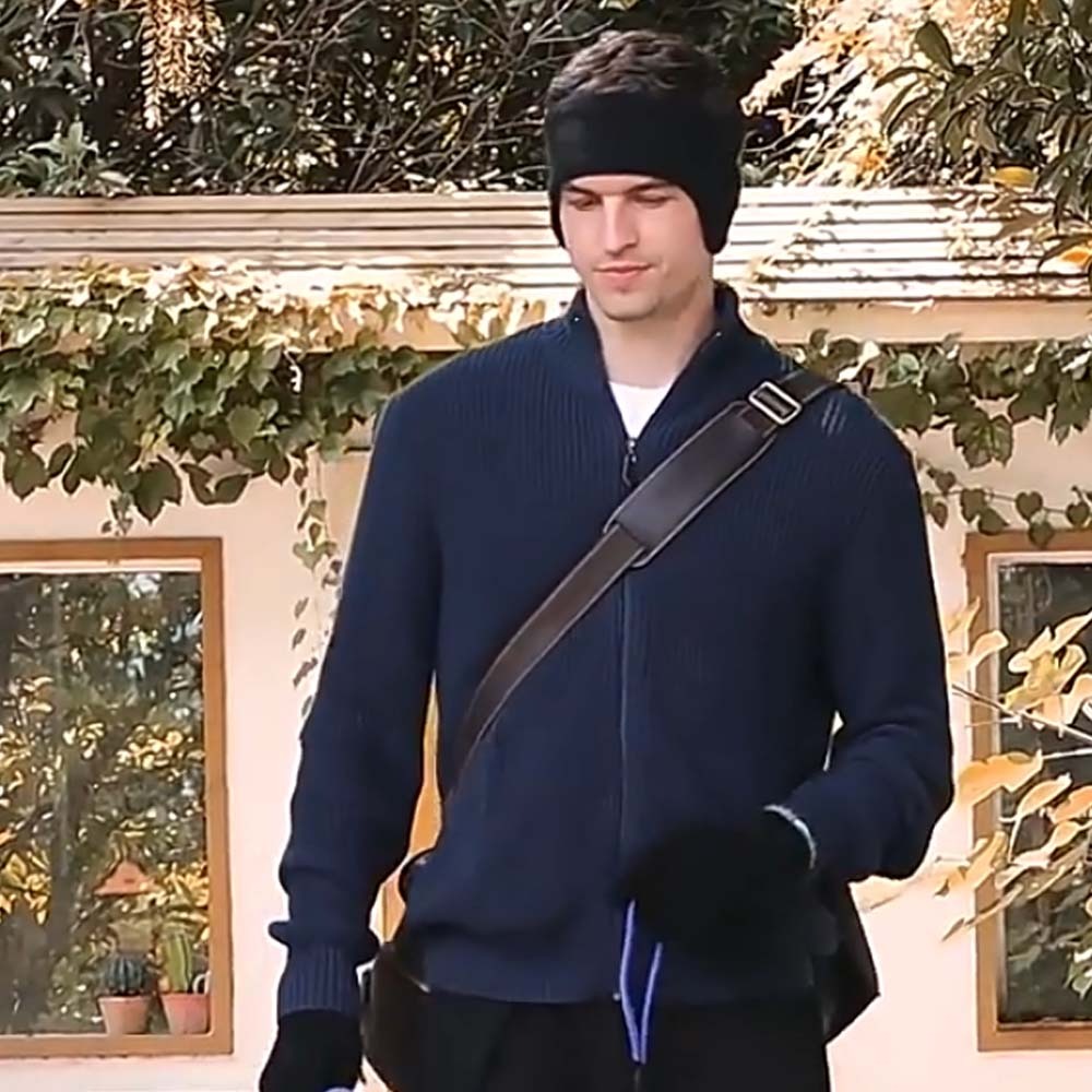 Fashion Earflap Winter Thicken - Earmuffs Foldable のレビューと価格