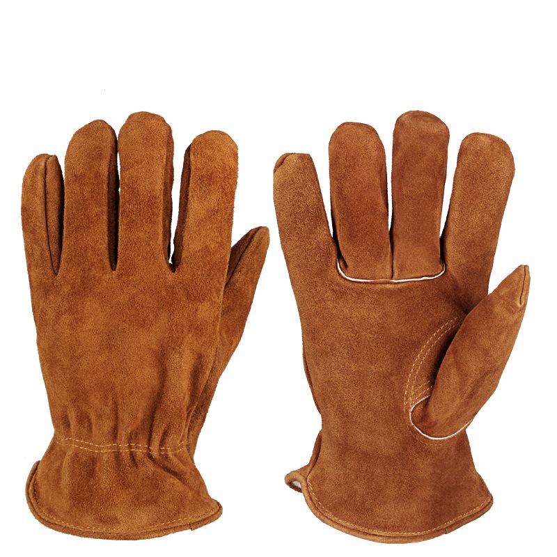 Work Gloves Winter Insulated S - Snow Glove Insulated のレビューと価格