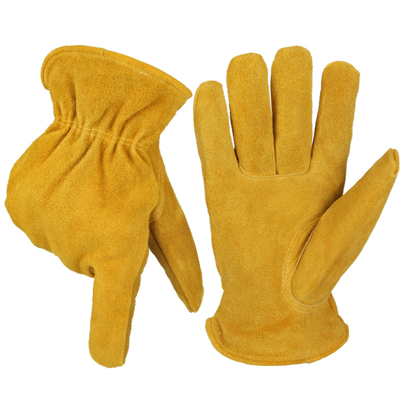 Work Gloves Winter Insulated S - Snow Glove Insulated のレビューと価格