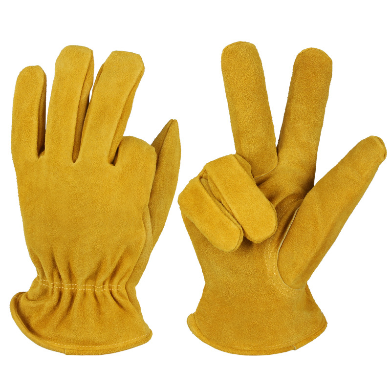 Work Gloves Winter Insulated S - Snow Glove Insulated のレビューと価格