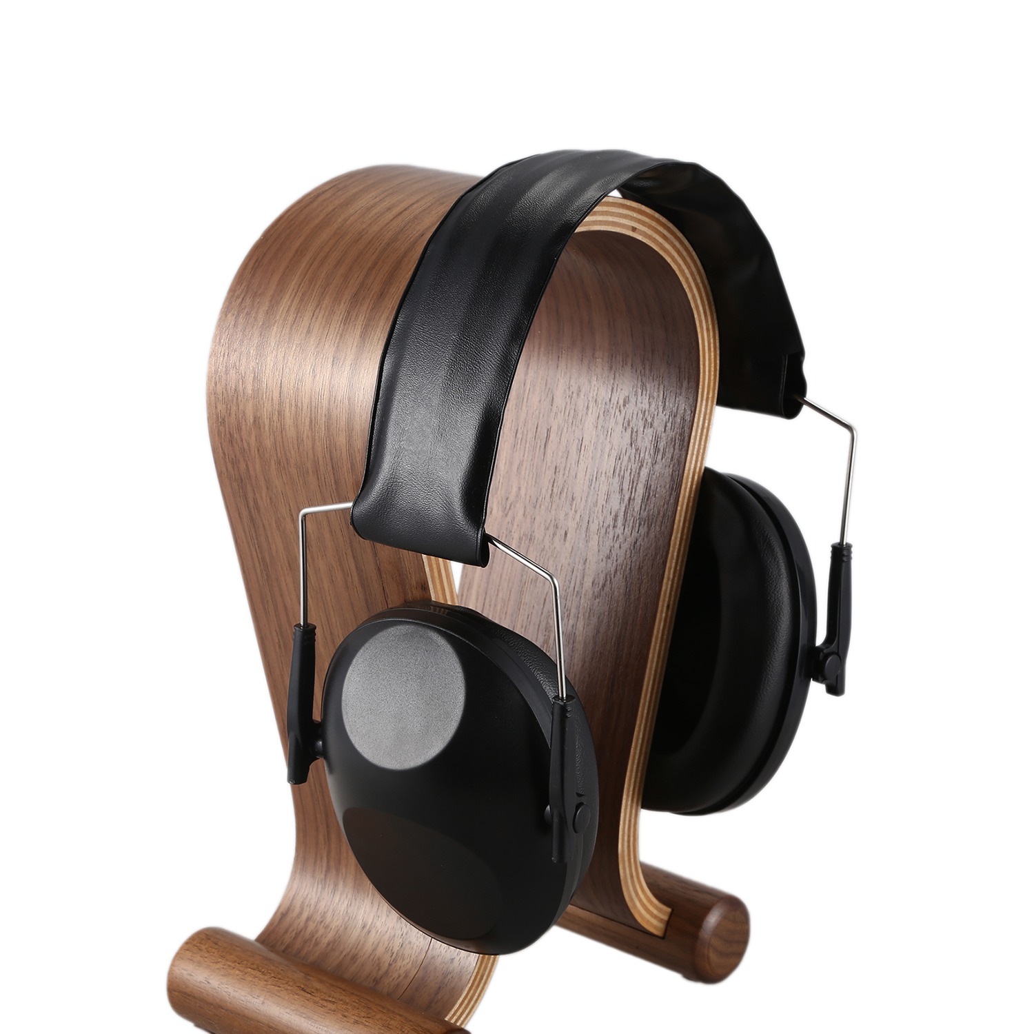 A23F-Foldable Hearing Ear Prot - Earmuffs Foldable のレビューと価格