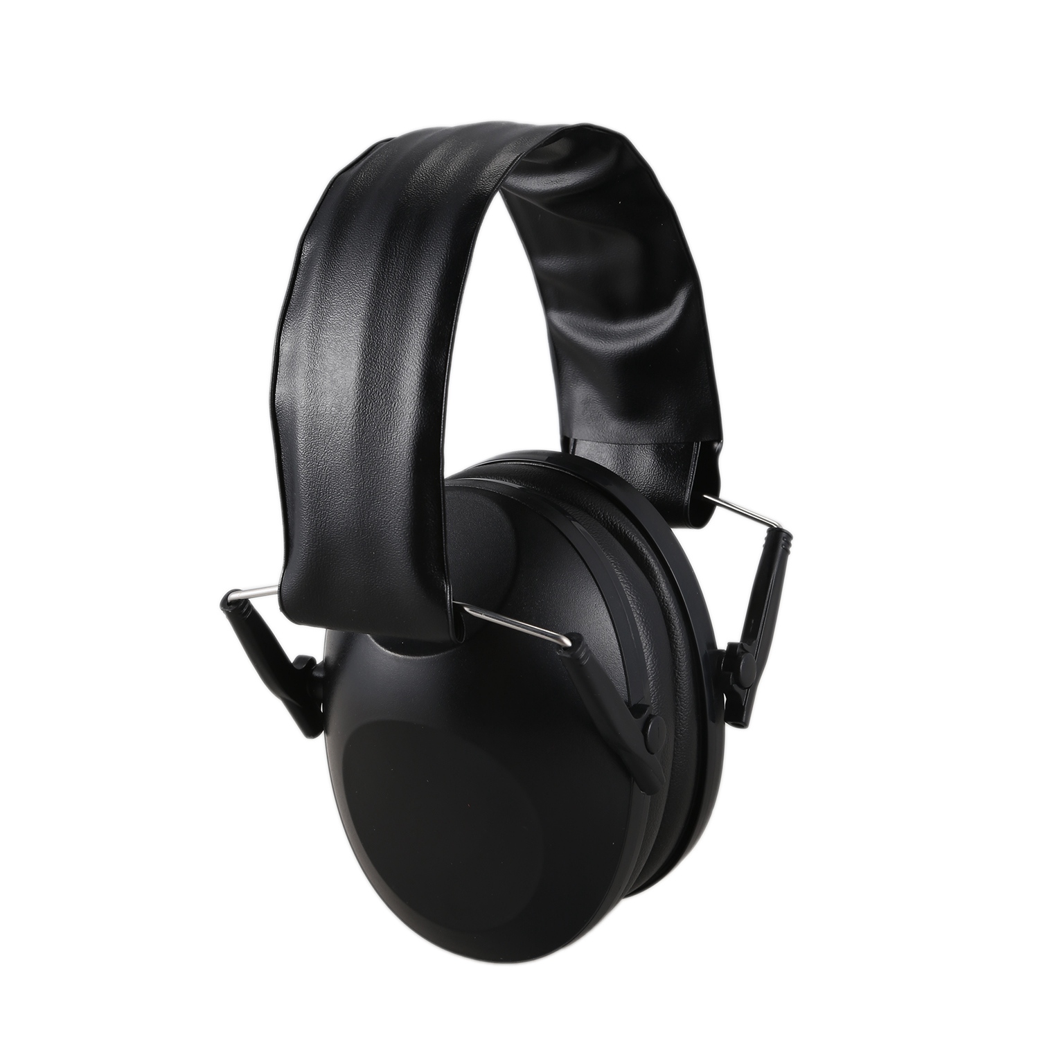 A23F-Foldable Hearing Ear Prot - Earmuffs Foldable のレビューと価格