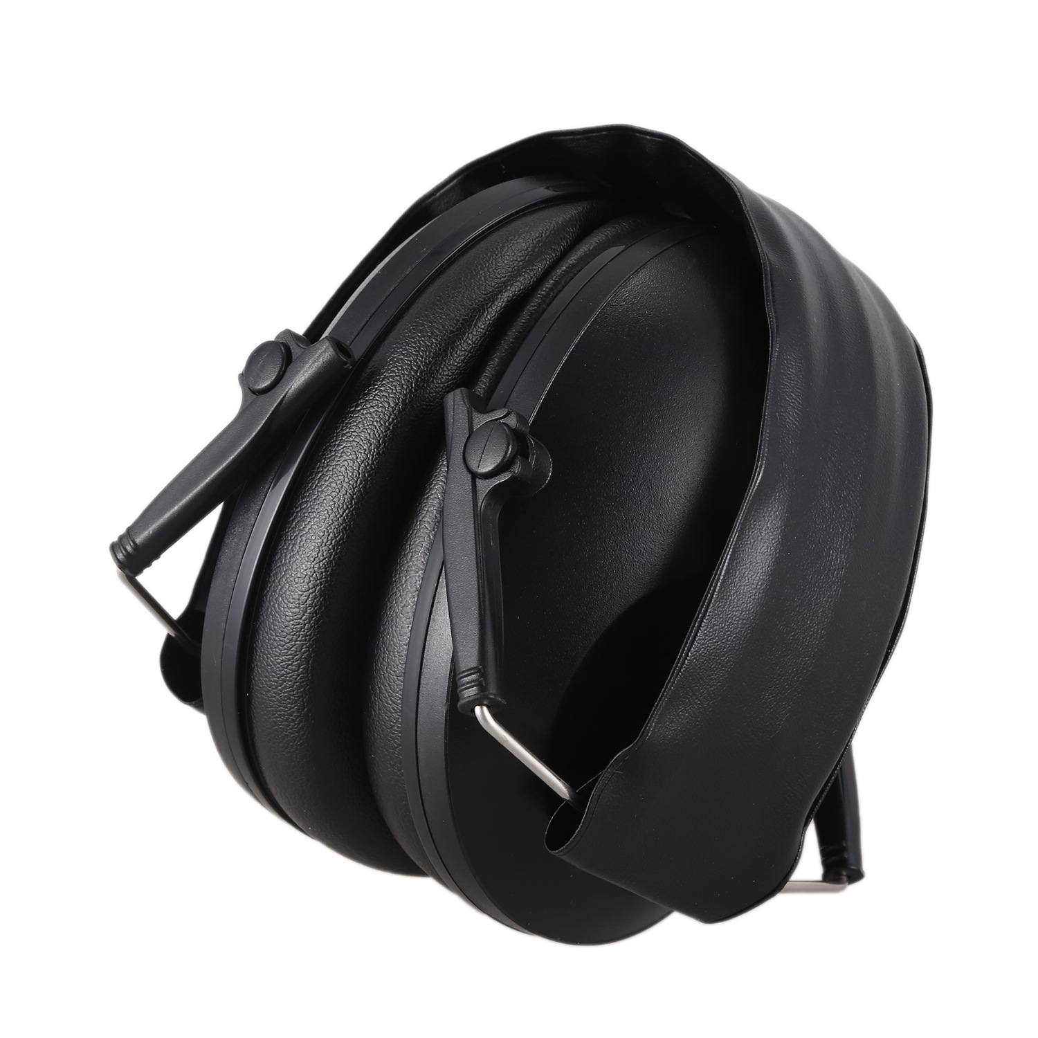 A23F-Foldable Hearing Ear Prot - Earmuffs Foldable のレビューと価格