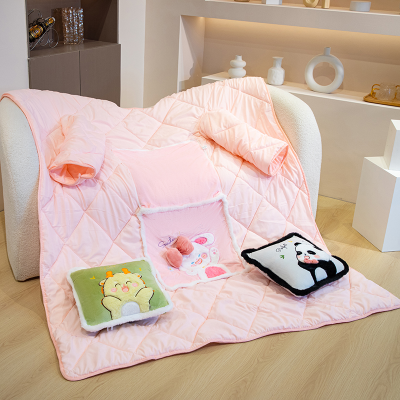 Wearable Blanket Cozy Fleece W - Sherpa Hoodie Fleece のレビューと価格
