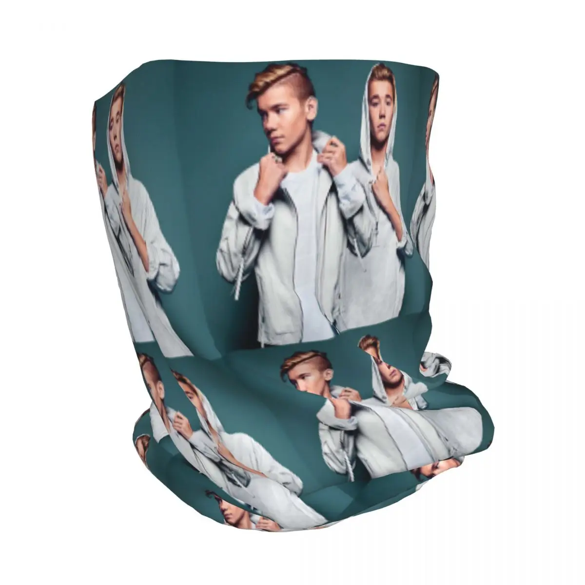 Marcus And Martinus Sweden Nor - Knit Beanie Hat Warm のレビューと価格
