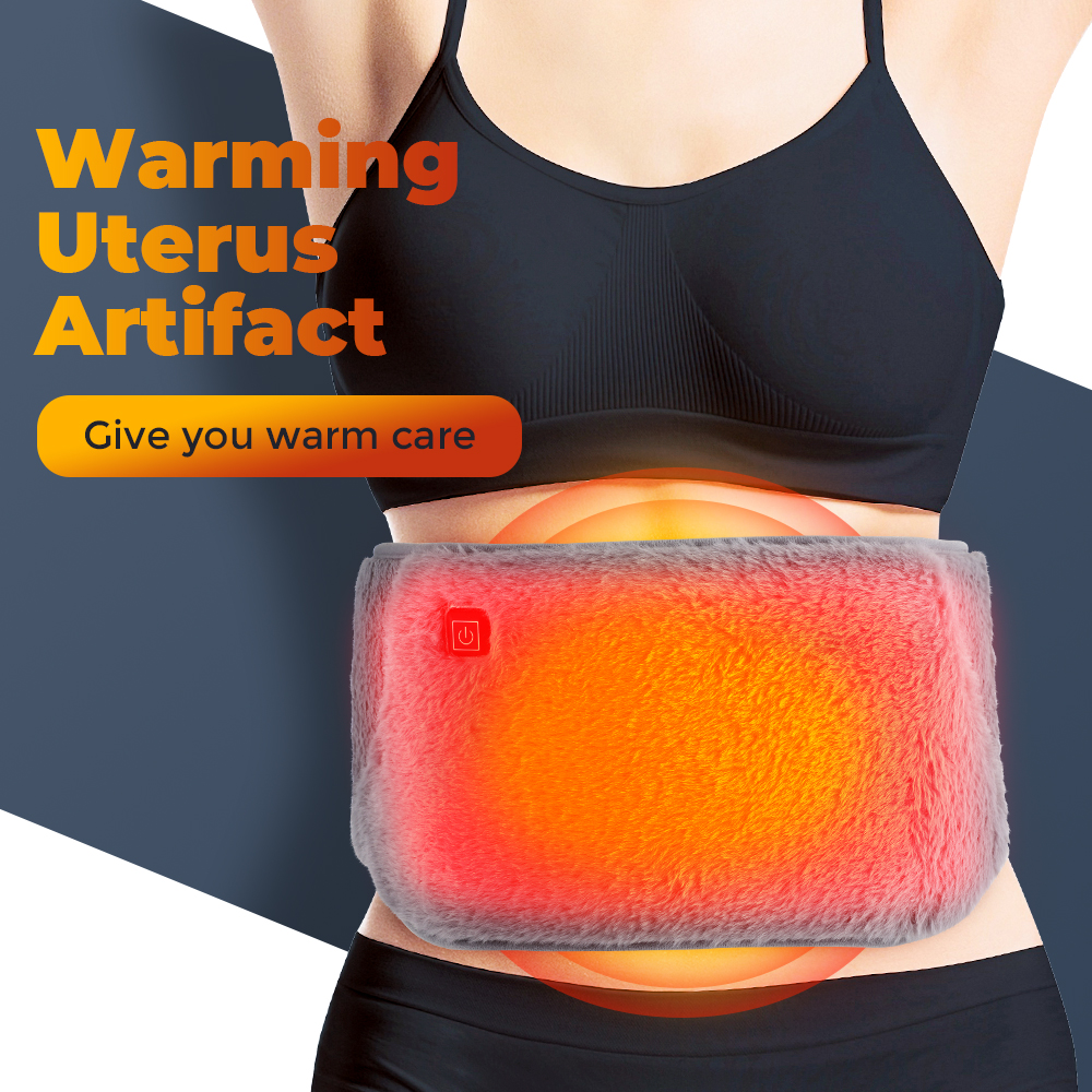Multifunctional Electric Heati - Hand Warmer Electric のレビューと価格