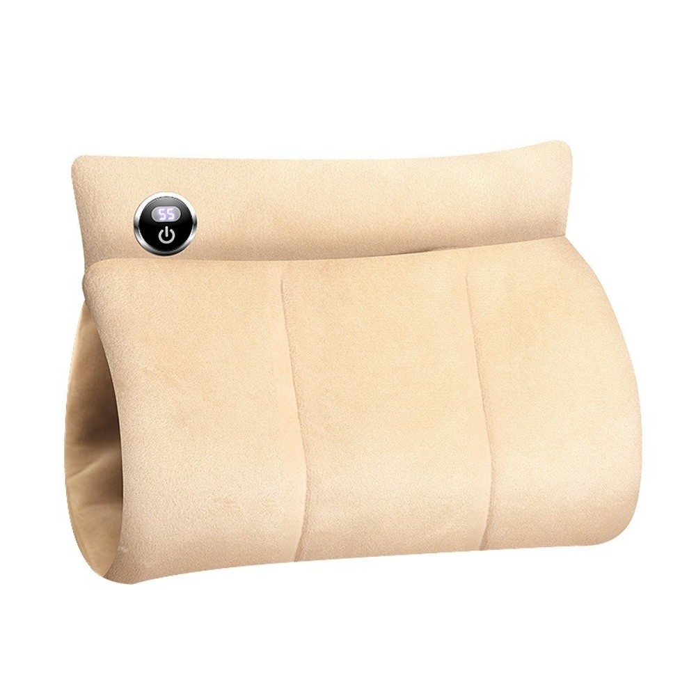 USB Heated Electric Hand Warme - Hand Warmer Electric のレビューと価格