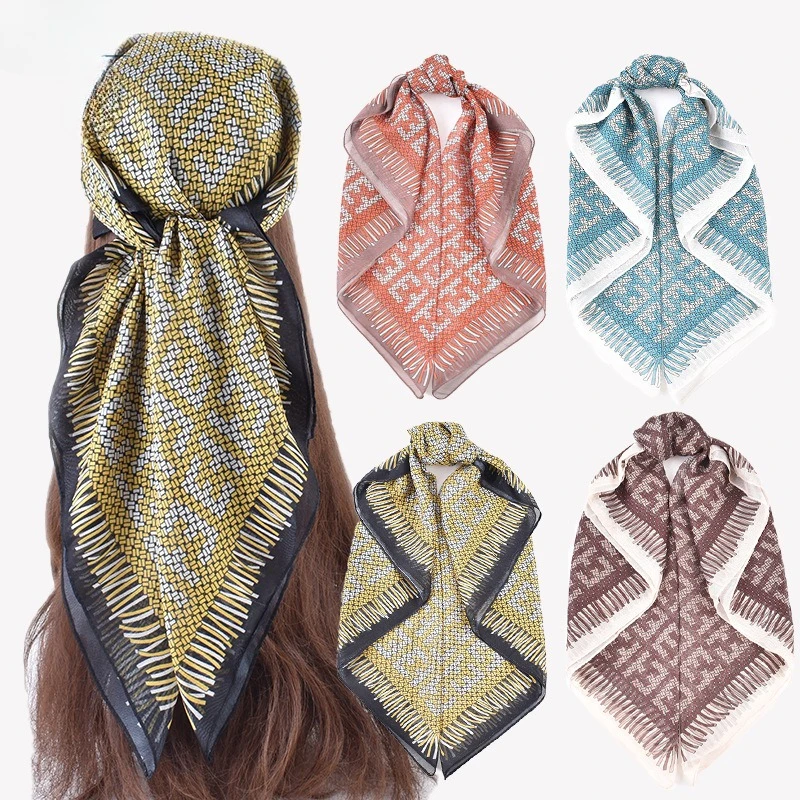 Fashionable and Versatile New  - Shawl Wrap Winter のレビューと価格