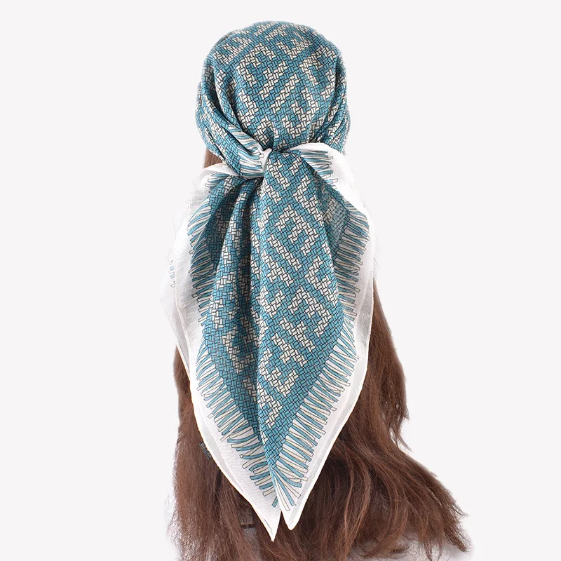 Fashionable and Versatile New  - Shawl Wrap Winter のレビューと価格