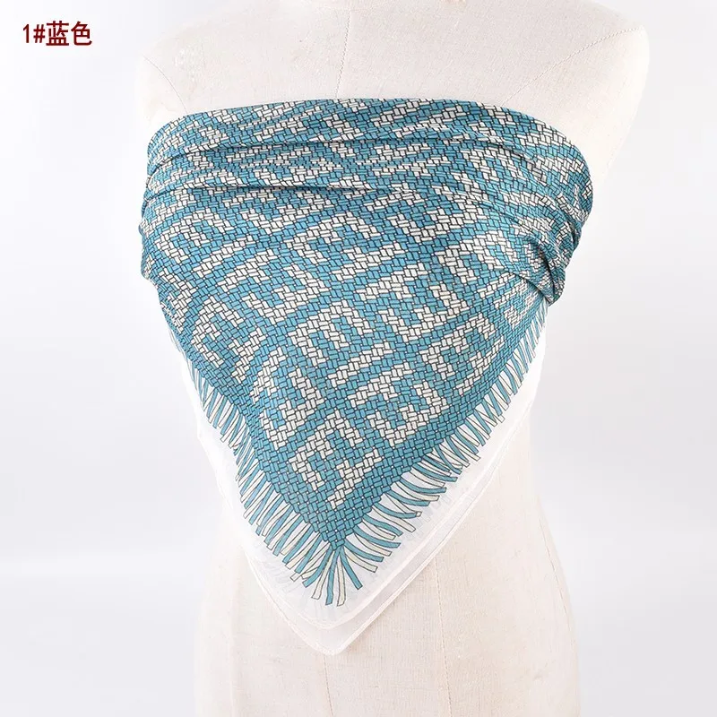 Fashionable and Versatile New  - Shawl Wrap Winter のレビューと価格