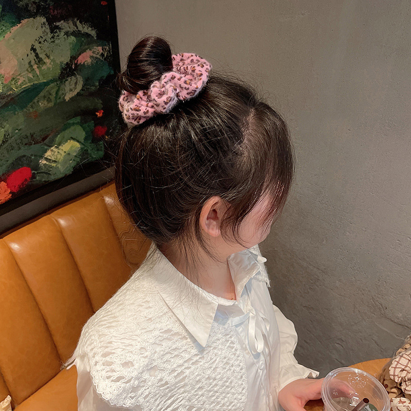 1pc Autumn and winter mink fur - Winter Headband Fleece のレビューと価格