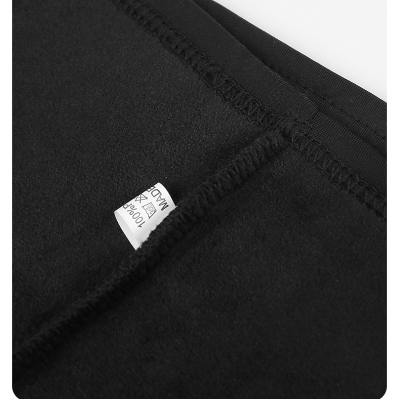 Motorcycle Mask Fleece Thermal - Balaclava Ski Mask のレビューと価格
