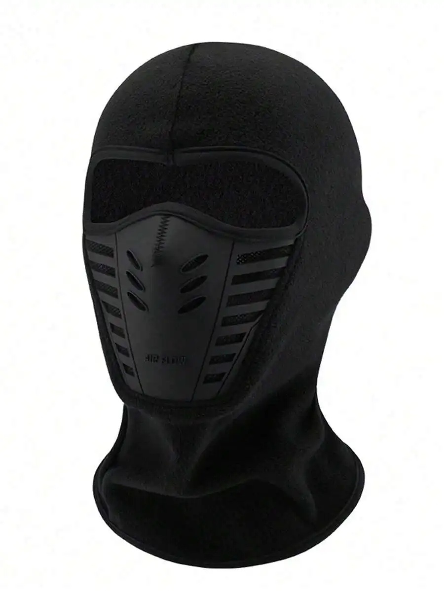 Mens Windproof Balaclava Face  - Balaclava Ski Mask のレビューと価格