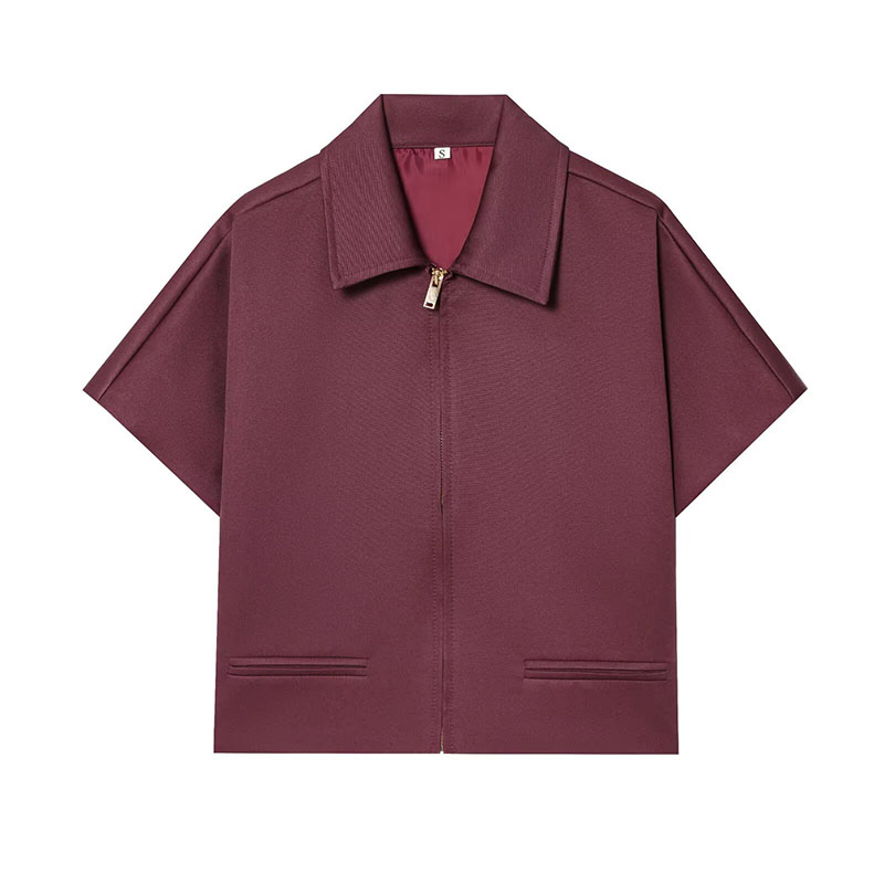 HipSeam Women Lapel Collar Sho - Down Jacket Packable のレビューと価格