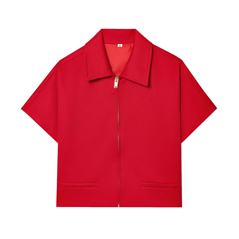 HipSeam Women Lapel Collar Sho - Down Jacket Packable のレビューと価格