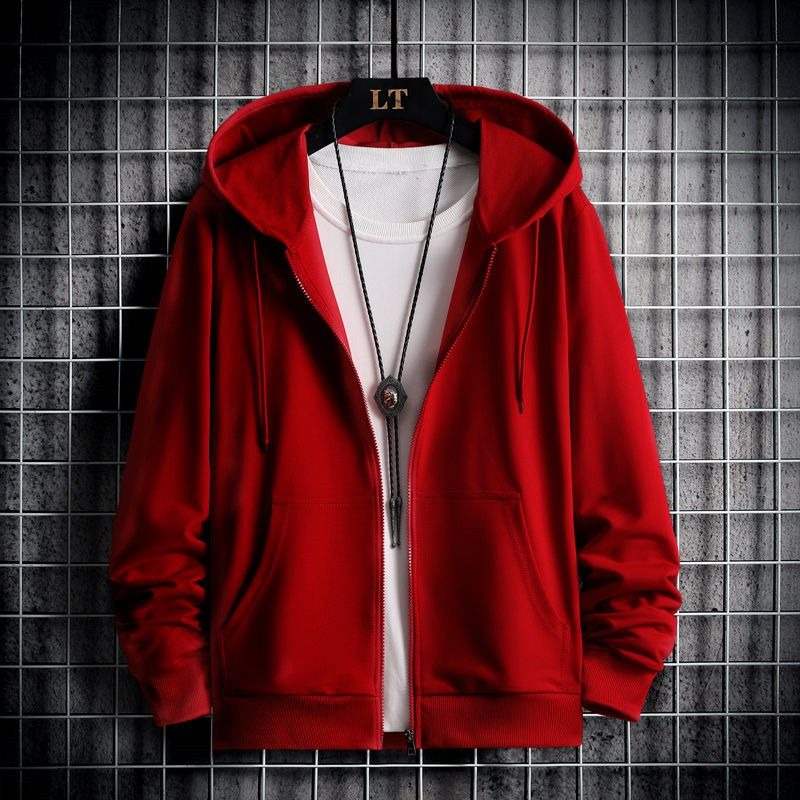 2025 Winter Windproof Hoodie - - Sherpa Hoodie Fleece のレビューと価格